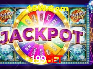 Jackpot Winner