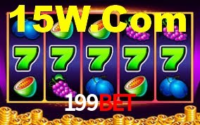 Tournament Betting
