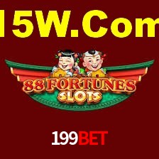 Welcome Bonus - Golden Dragon