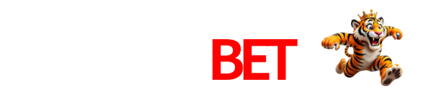 Logo da 199Bet